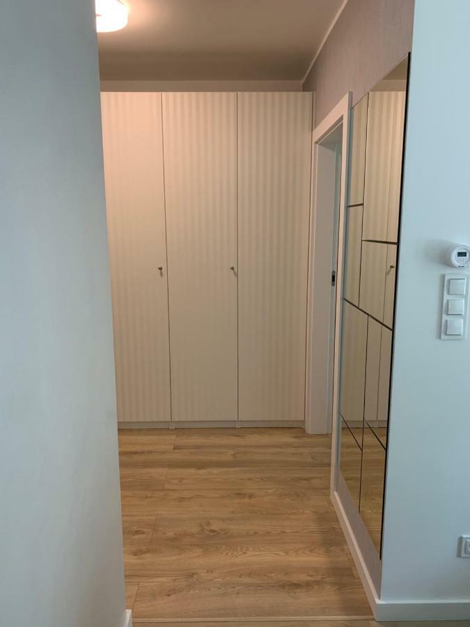 Apartament Skalisty Karpacz Eksteriør bilde