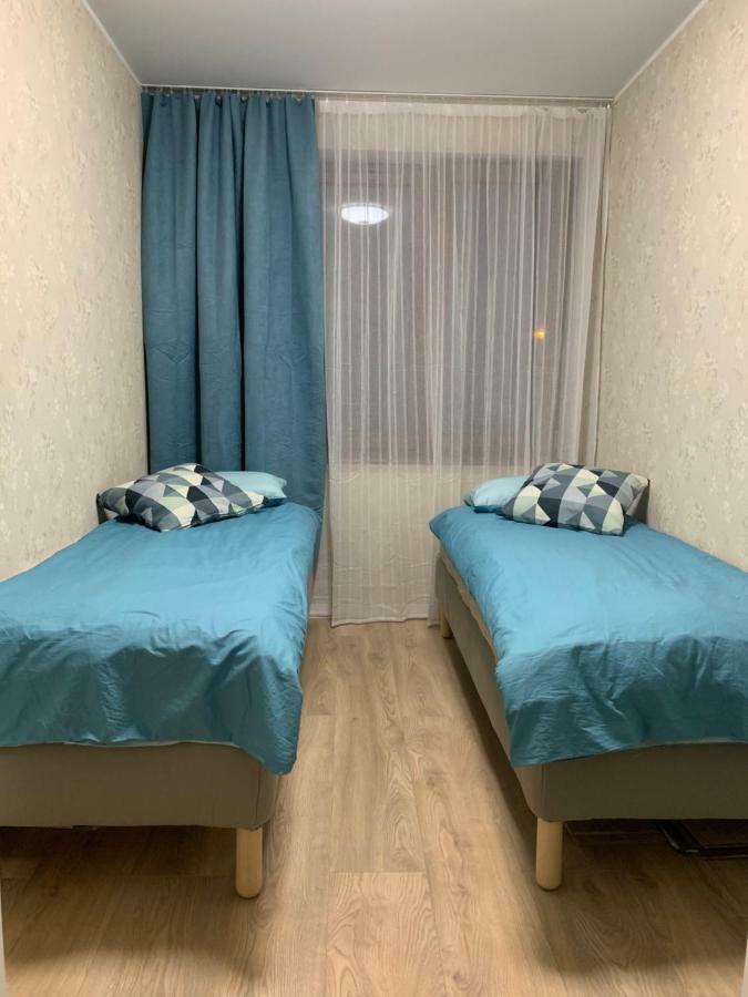 Apartament Skalisty Karpacz Eksteriør bilde